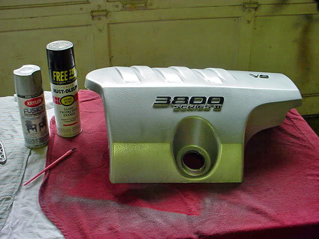 Name:  MVC-044S.jpg
Views: 60
Size:  43.3 KB