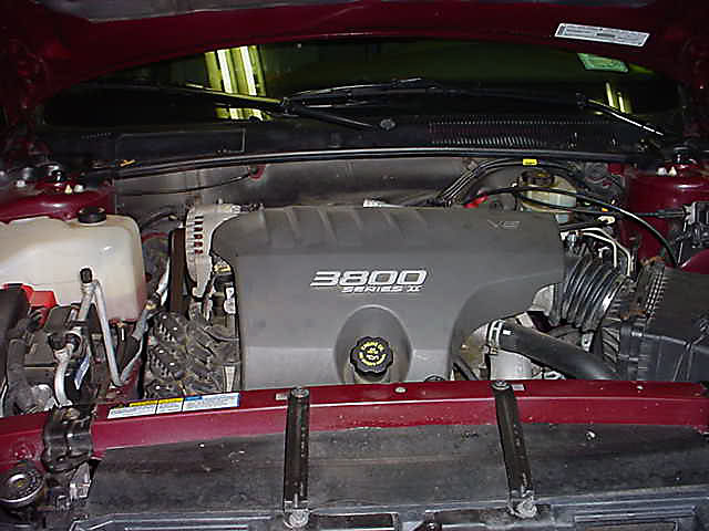 Name:  MVC-037S.jpg
Views: 60
Size:  53.0 KB