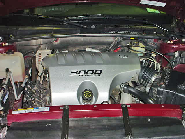 Name:  MVC-049S.jpg
Views: 64
Size:  51.9 KB