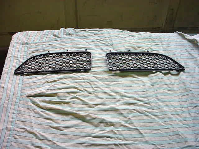 Name:  MVC-040S.jpg
Views: 60
Size:  52.3 KB