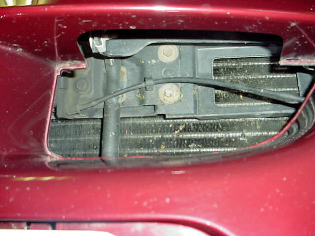 Name:  MVC-047S.jpg
Views: 61
Size:  42.8 KB
