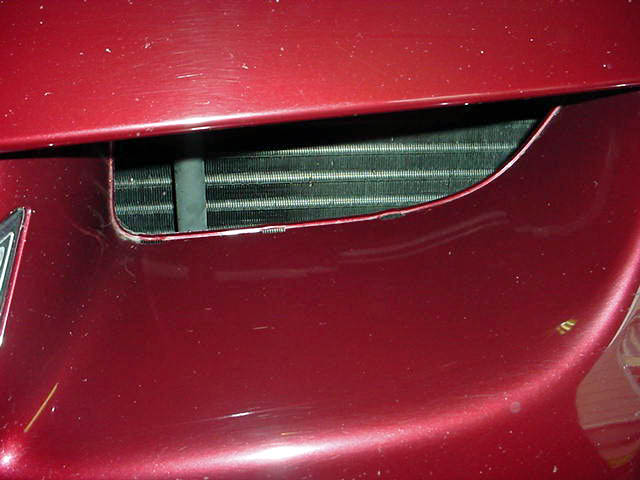 Name:  MVC-048S.jpg
Views: 62
Size:  36.4 KB
