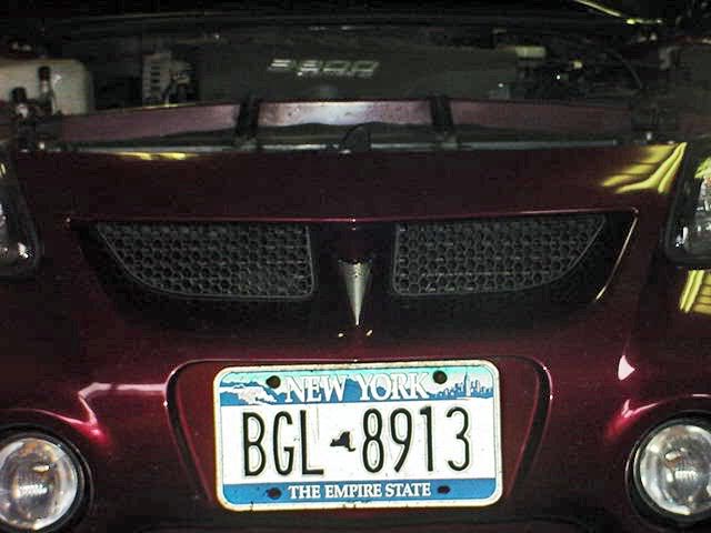 Name:  MVC-039S.jpg
Views: 58
Size:  36.7 KB