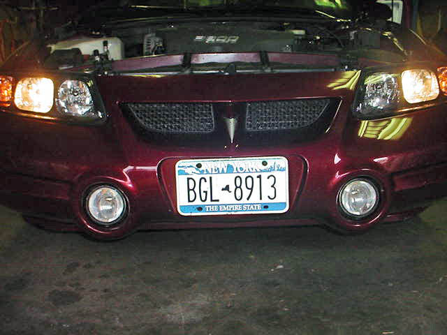 Name:  MVC-038S.jpg
Views: 43
Size:  40.2 KB