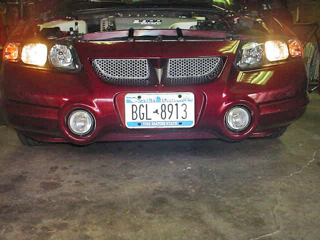 Name:  MVC-054S.jpg
Views: 44
Size:  51.7 KB
