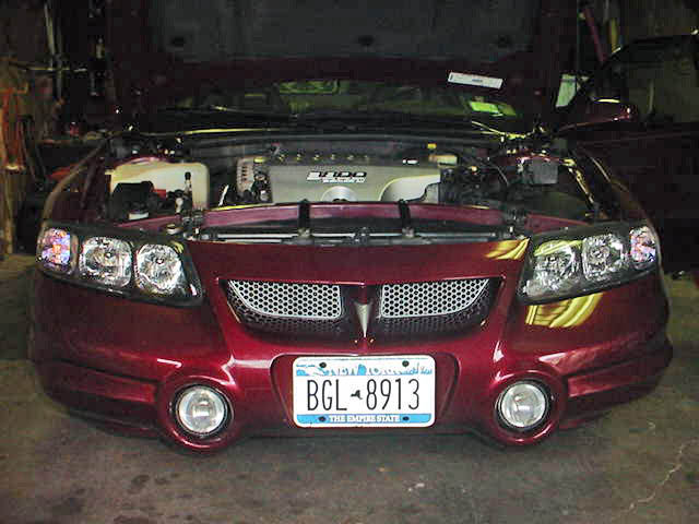 Name:  MVC-053S.jpg
Views: 47
Size:  43.0 KB