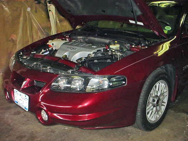 Name:  MVC-051S.jpg
Views: 43
Size:  51.7 KB