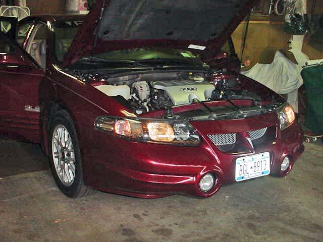Name:  MVC-060S.jpg
Views: 44
Size:  38.9 KB