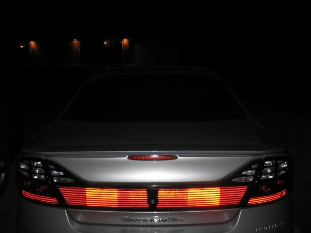 Name:  IMG_1001.jpg
Views: 59
Size:  20.7 KB