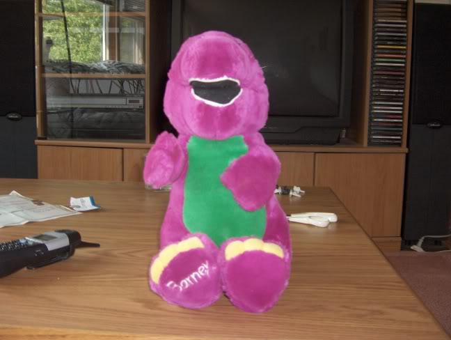 Name:  barney.jpg
Views: 12
Size:  41.5 KB