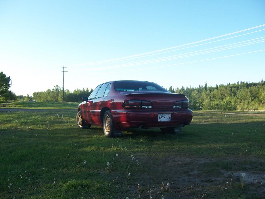 Name:  Picture796.jpg
Views: 114
Size:  70.9 KB