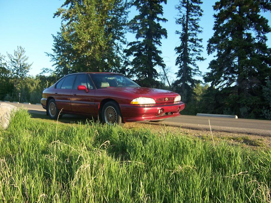 Name:  Picture803.jpg
Views: 111
Size:  196.8 KB