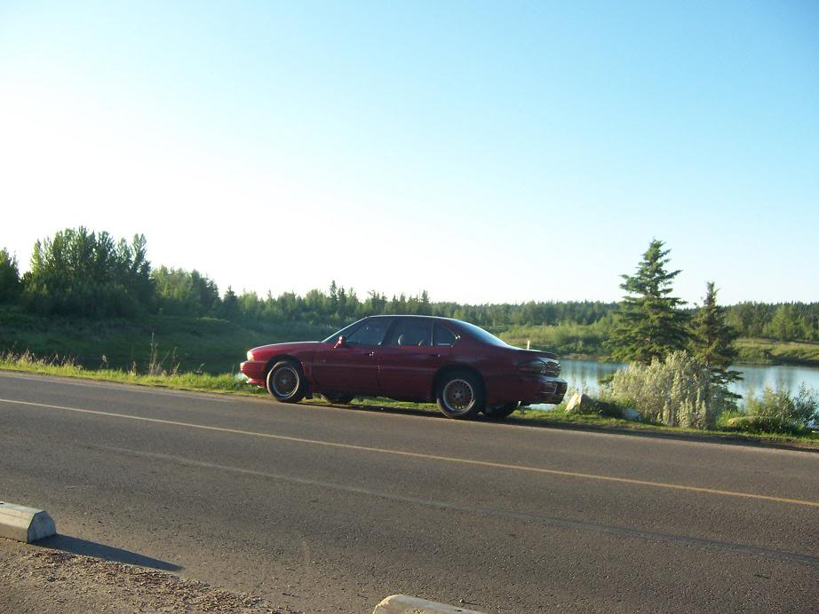 Name:  Picture804.jpg
Views: 122
Size:  74.4 KB