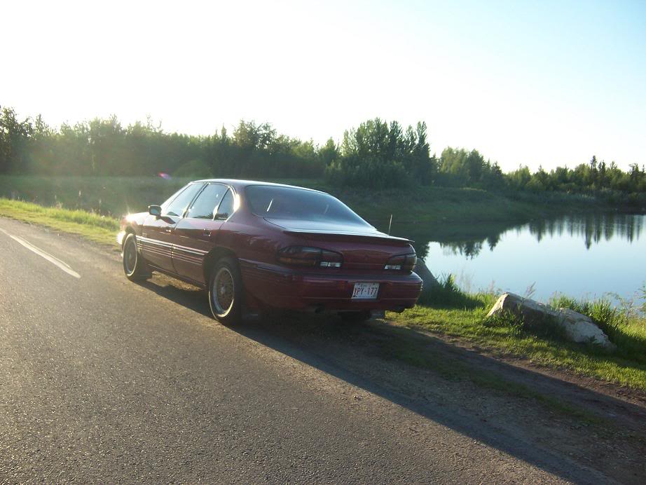 Name:  Picture806.jpg
Views: 132
Size:  89.6 KB