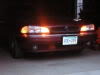 Name:  Car008.jpg
Views: 8
Size:  3.7 KB