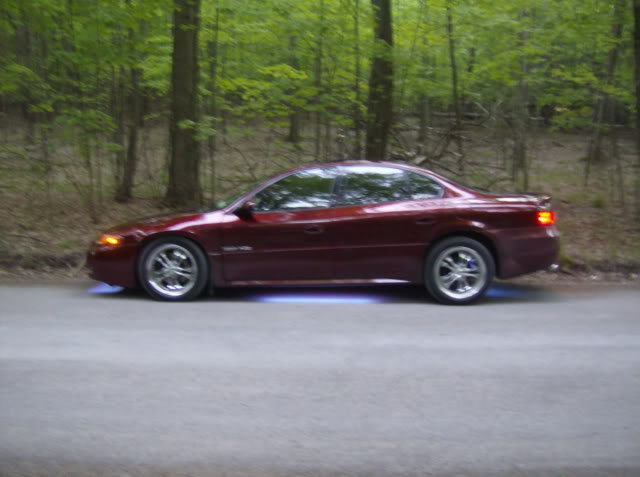 Name:  HPIM0063.jpg
Views: 66
Size:  40.8 KB