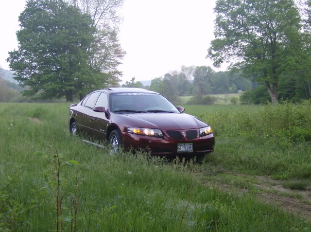 Name:  HPIM0056.jpg
Views: 65
Size:  79.0 KB