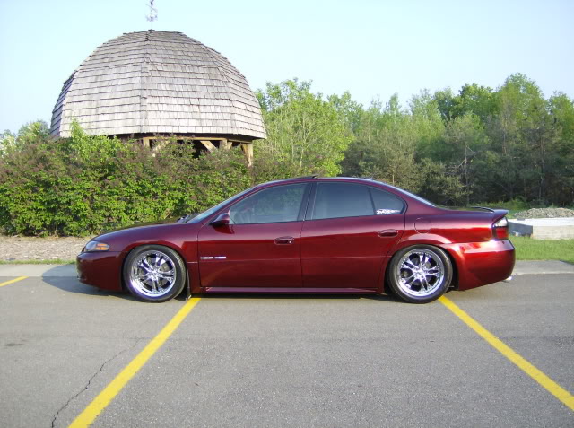 Name:  HPIM0007.jpg
Views: 123
Size:  78.0 KB