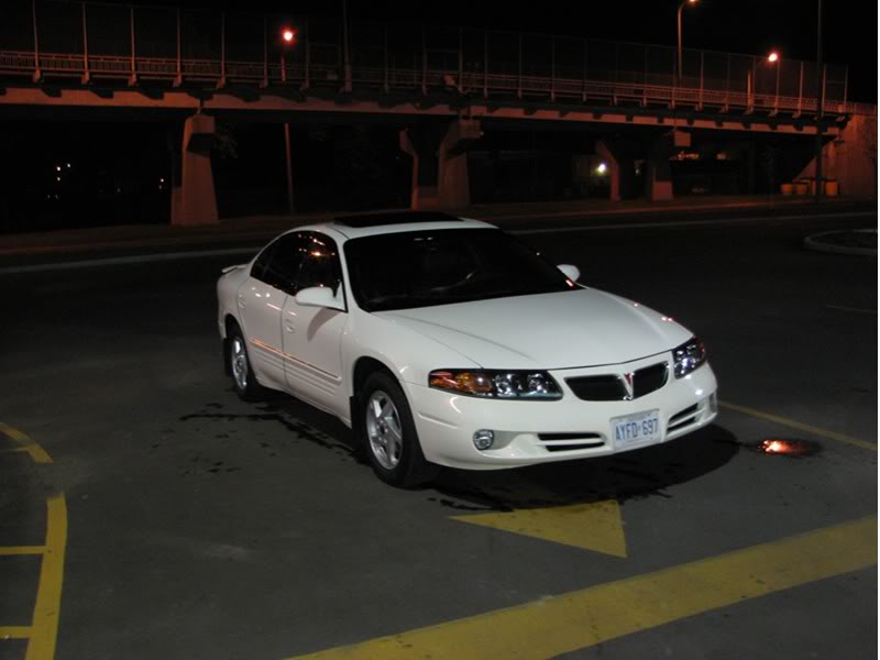 Name:  IMG_1867.jpg
Views: 27
Size:  45.9 KB