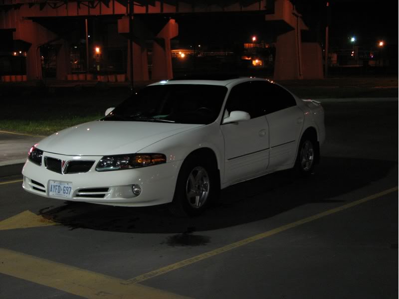Name:  IMG_1870.jpg
Views: 30
Size:  43.6 KB