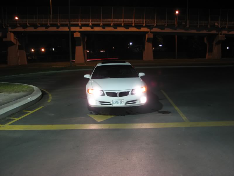 Name:  IMG_1883.jpg
Views: 28
Size:  41.2 KB
