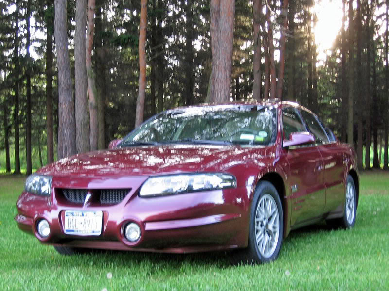 Name:  mini-Picture160_edited.jpg
Views: 27
Size:  126.0 KB