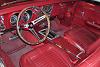 1967 Firebird 400 convert-firebirdinterior1.jpg