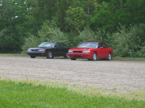 Name:  IMG_3587.jpg
Views: 125
Size:  70.5 KB