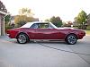 1967 Firebird 400 convert-1967firebird4.jpg