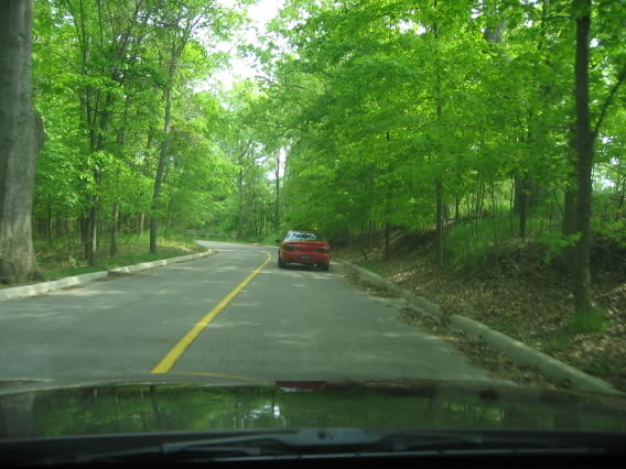 Name:  IMG_3605.jpg
Views: 62
Size:  63.4 KB