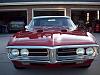 1967 Firebird 400 convert-1967firebird3.jpg