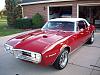 1967 Firebird 400 convert-1967firebird2.jpg