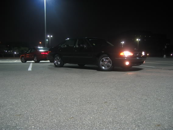 Name:  IMG_3729.jpg
Views: 57
Size:  46.3 KB