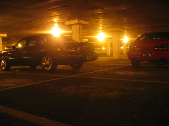 Name:  IMG_3734.jpg
Views: 57
Size:  27.7 KB