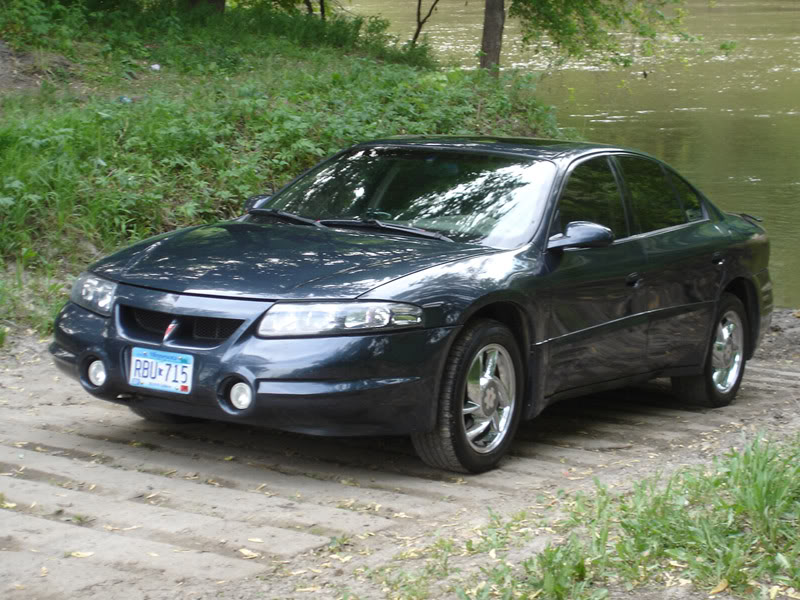 Name: DSC02025.jpg
Views: 46
Size: 119.6 KB