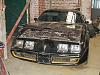 80 Trans Am s/e-pontiac_transam_1.jpg