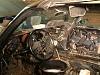 80 Trans Am s/e-floor_front1_6255.jpg