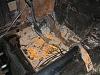 80 Trans Am s/e-floor_9925.jpg