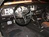 80 Trans Am s/e-dscf0048_7532.jpg