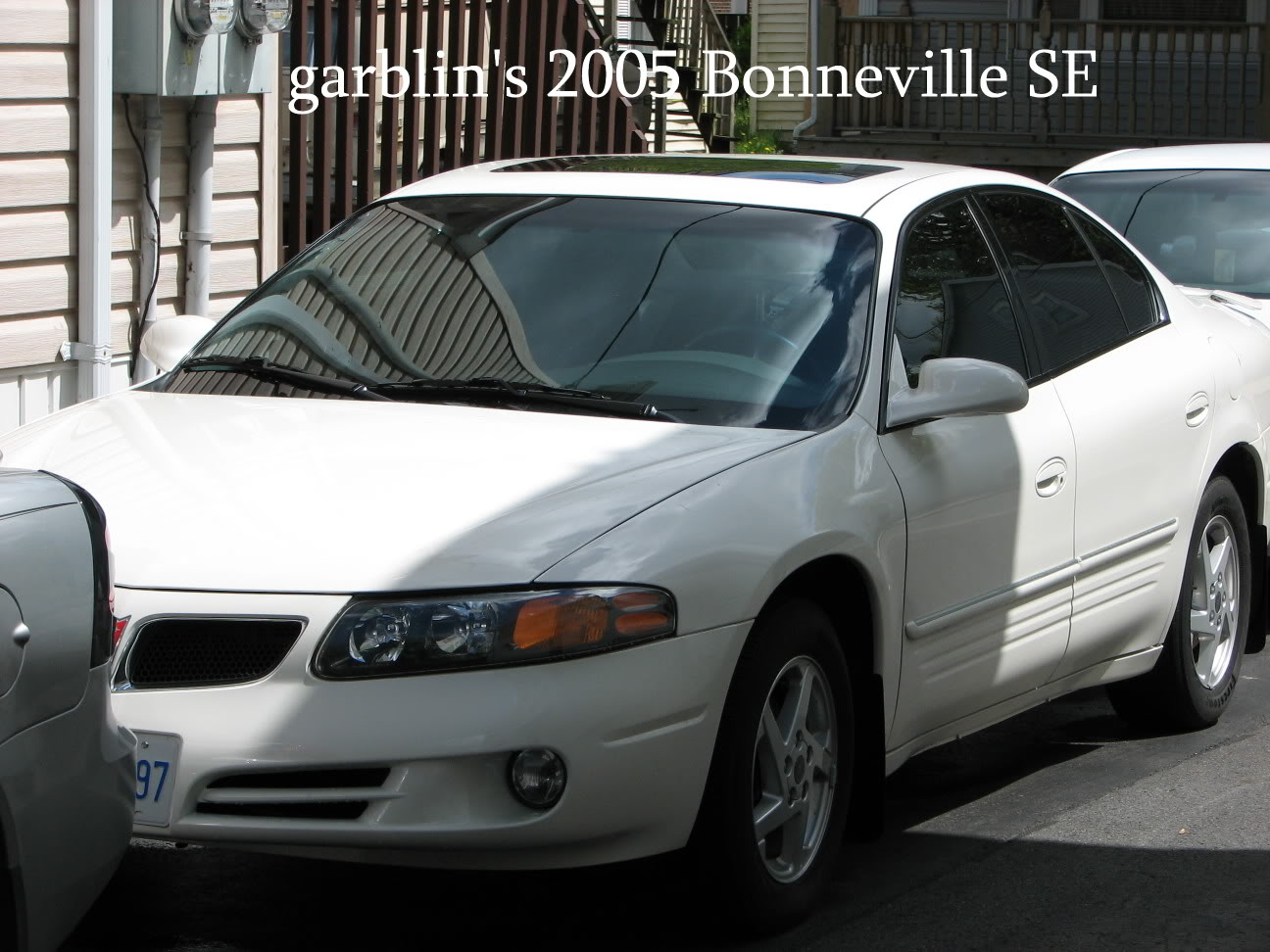 Name:  2005Bonneville.jpg
Views: 12
Size:  177.0 KB