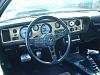 80 Trans Am s/e-80interior.jpg