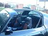 80 Trans Am s/e-80topsoff.jpg