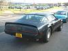 80 Trans Am s/e-80rearsider.jpg