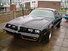 80 Trans Am s/e-dscf0052_4870.jpg