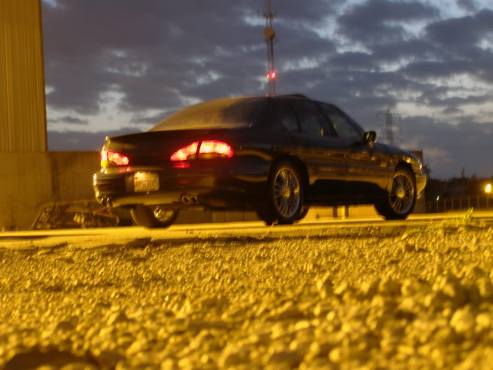 Name: Pictures181.jpg
Views: 143
Size: 61.6 KB