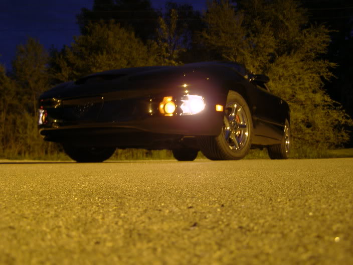 Name: Pictures175.jpg
Views: 142
Size: 52.0 KB