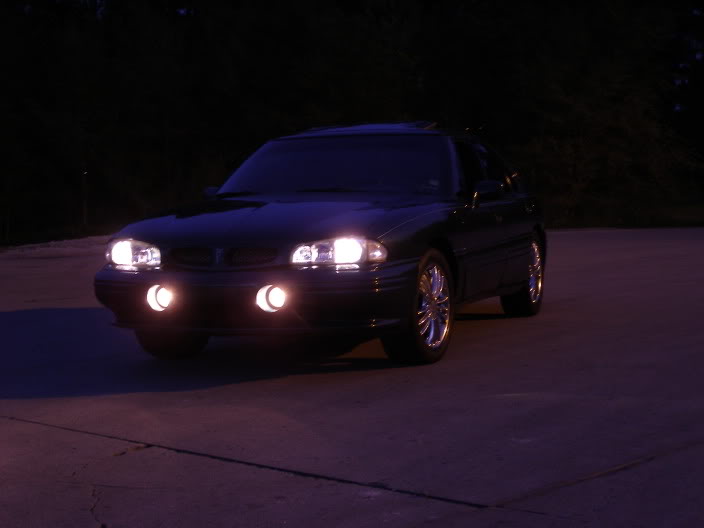 Name: Pictures164.jpg
Views: 28
Size: 23.9 KB