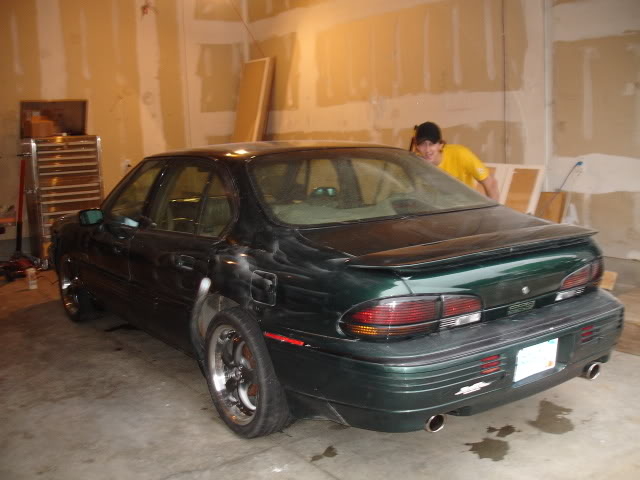Name:  DSC00892.jpg
Views: 42
Size:  48.3 KB