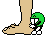 Name:  leghump_203.gif
Views: 23
Size:  1.6 KB