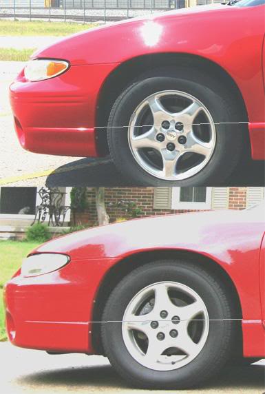 Name: lowered_compare.jpg
Views: 38
Size: 34.6 KB